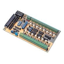 Advantech I/O Wiring Terminal Board, PCLD-789D